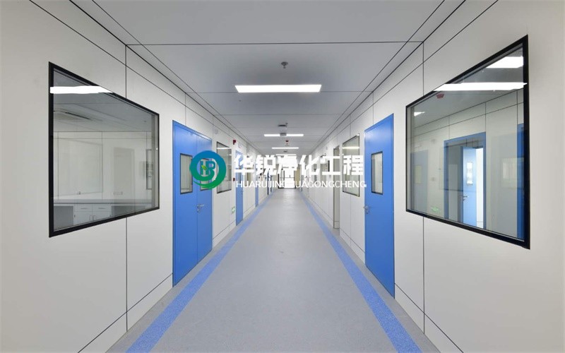 根據IDC精密空調特點，確定機房氣流組織需要注意哪些方面