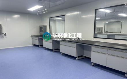 微信圖片_20221202161754.jpg