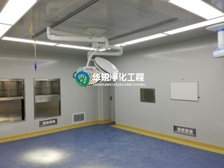 作為空調的冷熱源設備的冷水機組